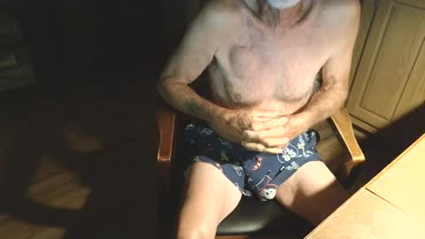 ewjackaz online show from 04-03-26, 04:10