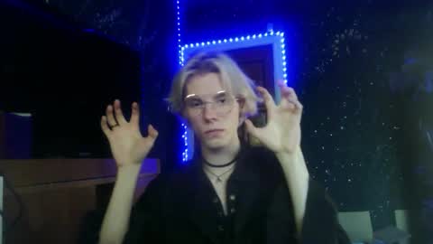 Essa online show from 03-19-26, 01:04