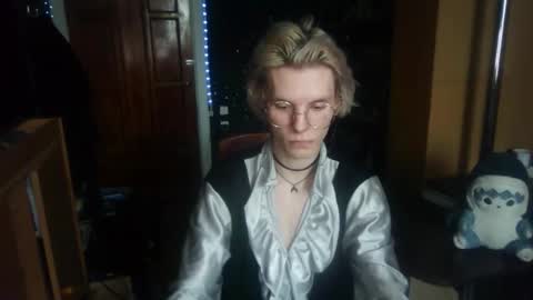 Essa online show from 03-28-26, 09:53