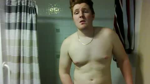 ex_bition online show from 04-22-26, 02:03