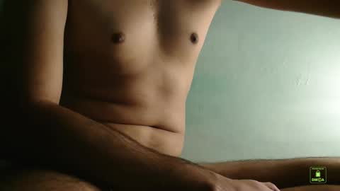 exallon online show from 09-09-25, 07:35