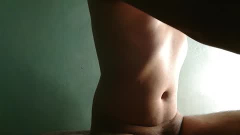 exallon online show from 10-21-25, 11:05