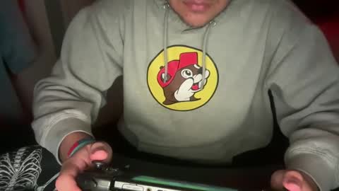 Snapshot of excalibur752 chatting on 01-27-25, 07:56 excalibur752 online show from 01-27-25, 07:56