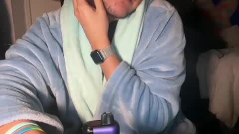 Snapshot of excalibur752 chatting on 01-31-25, 10:10 excalibur752 online show from 01-31-25, 10:10