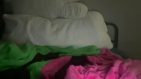 Snapshot of excalibur752 chatting on 01-14-26, 11:53 excalibur752 online show from 01-14-26, 11:53