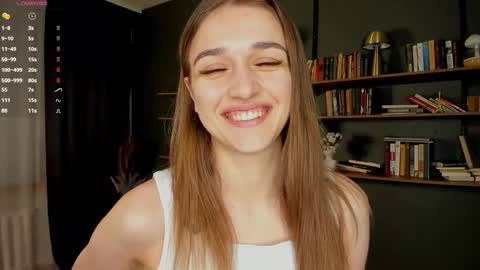 Ann online show from 02-24-26, 07:34