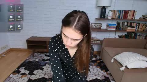 Snapshot of excellent_vibe chatting on 05-15-26, 09:22 Ann online show from 05-15-26, 09:22