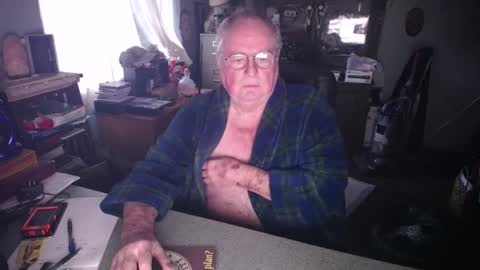 EXCEOS online show from 01-10-25, 04:09