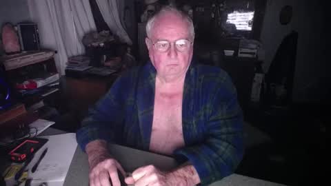 EXCEOS online show from 01-12-25, 02:41