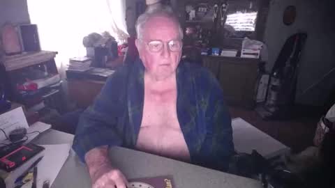 EXCEOS online show from 01-17-25, 04:26