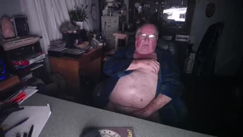 EXCEOS online show from 02-06-25, 02:37