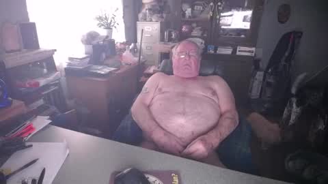 EXCEOS online show from 02-07-25, 04:35