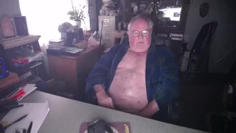 EXCEOS online show from 02-08-25, 04:04