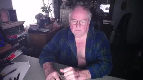 EXCEOS online show from 02-09-25, 03:56