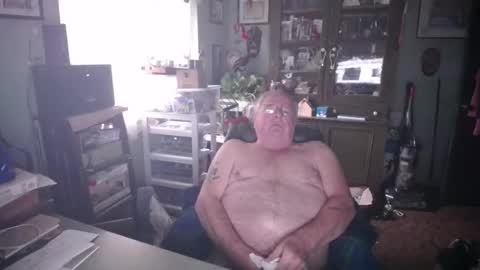 EXCEOS online show from 11-14-25, 04:28