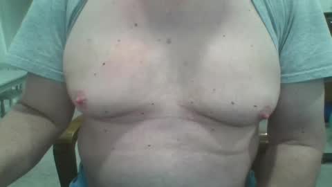 Snapshot of excitacbleguy9 chatting on 12-30-24, 01:47 was excitablyguy hacked online show from 12-30-24, 01:47