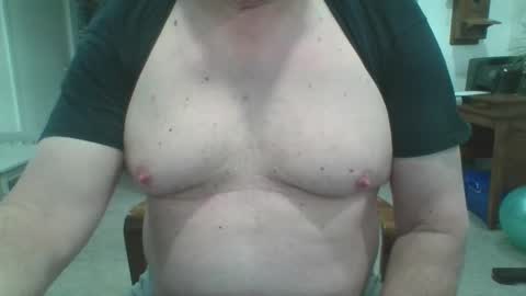 Snapshot of excitacbleguy9 chatting on 01-09-25, 01:13 was excitablyguy hacked online show from 01-09-25, 01:13