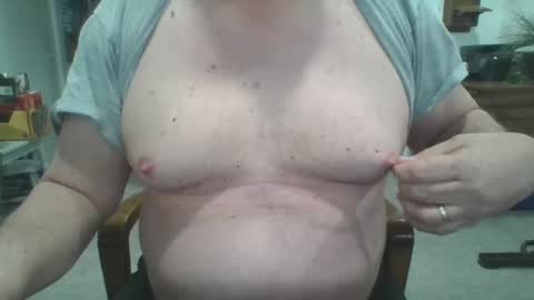 Snapshot of excitacbleguy9 chatting on 01-13-25, 02:00 was excitablyguy hacked online show from 01-13-25, 02:00