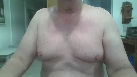 Snapshot of excitacbleguy9 chatting on 02-02-25, 08:19 was excitablyguy hacked online show from 02-02-25, 08:19