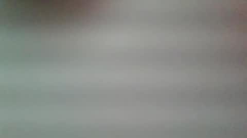 Snapshot of excitacbleguy9 chatting on 02-05-25, 04:47 was excitablyguy hacked online show from 02-05-25, 04:47