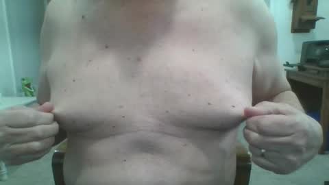 Snapshot of excitacbleguy9 chatting on 02-27-25, 06:20 was excitablyguy hacked online show from 02-27-25, 06:20