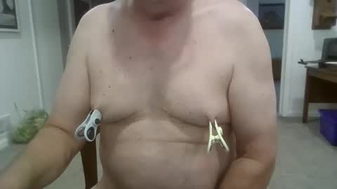 Snapshot of excitacbleguy9 chatting on 11-06-25, 04:19 was excitablyguy hacked online show from 11-06-25, 04:19