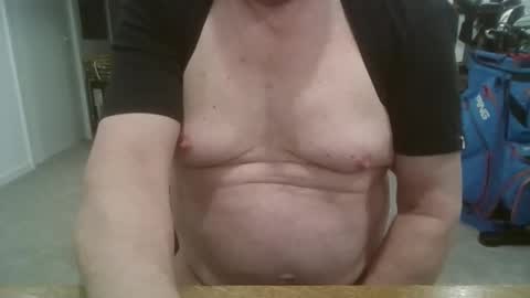 was excitablyguy hacked online show from 02-18-26, 09:11