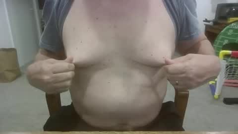 was excitablyguy hacked online show from 03-27-26, 11:43