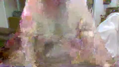 was excitablyguy hacked online show from 04-09-26, 03:39