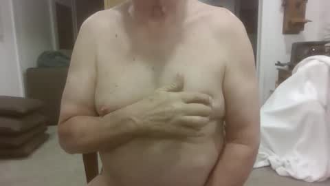 was excitablyguy hacked online show from 04-09-26, 12:21