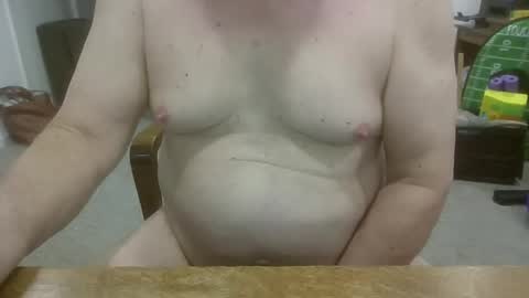 was excitablyguy hacked online show from 04-11-26, 06:56