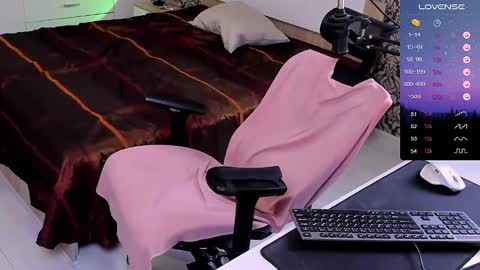 excited_man online show from 02-14-25, 01:51