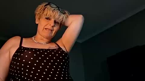 excitmama online show from 02-28-26, 05:52