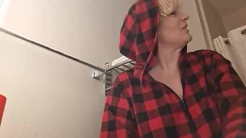 excitmama online show from 03-03-26, 10:54