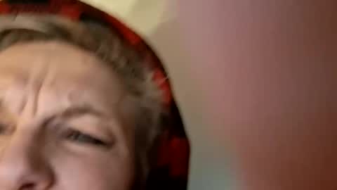 excitmama online show from 03-08-26, 09:35