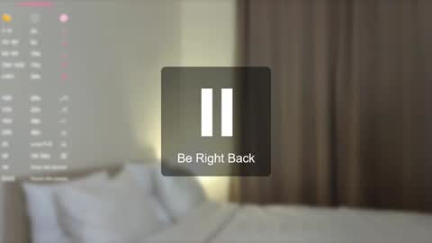 Angel online show from 01-28-25, 09:19