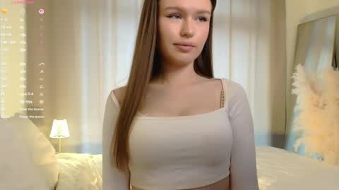 Angel online show from 04-06-26, 04:46