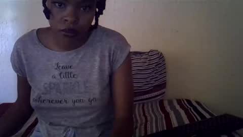 Snapshot of exclusivebarbie6 chatting on 12-07-24, 02:35 exclusivebarbie6 online show from 12-07-24, 02:35