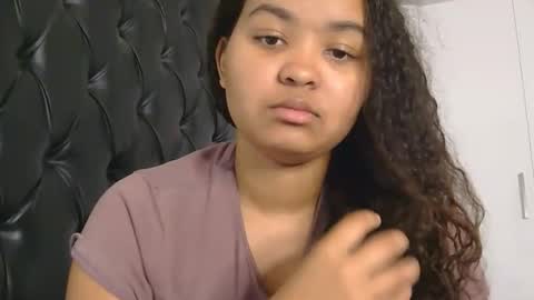 courtney online show from 11-15-25, 05:53