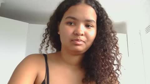 courtney online show from 12-22-25, 06:43