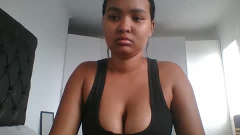 courtney online show from 01-19-26, 06:06