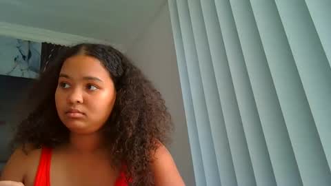 courtney online show from 02-13-26, 08:21