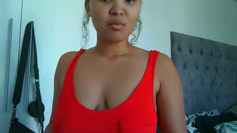 courtney online show from 02-17-26, 07:05