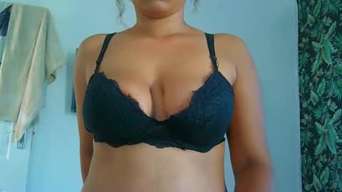 courtney online show from 03-07-26, 05:59