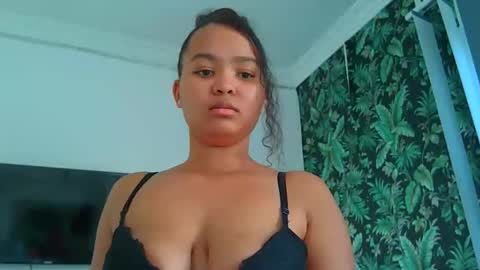 courtney online show from 03-16-26, 05:24