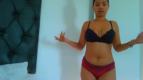 courtney online show from 04-09-26, 06:41