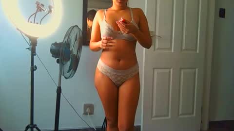 courtney online show from 04-22-26, 06:16