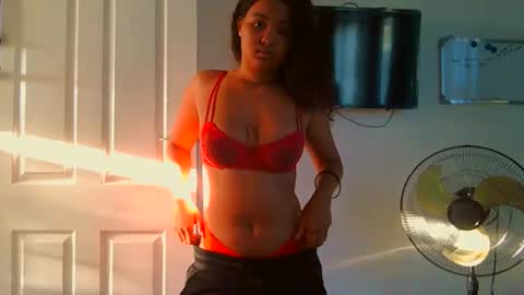 courtney online show from 04-25-26, 05:21