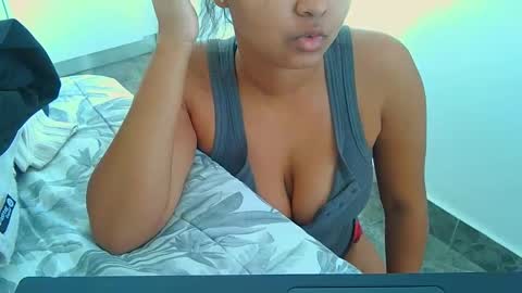 courtney online show from 04-28-26, 05:56