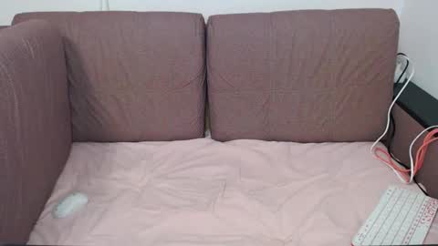 ExclusiveMilen online show from 01-19-25, 07:15